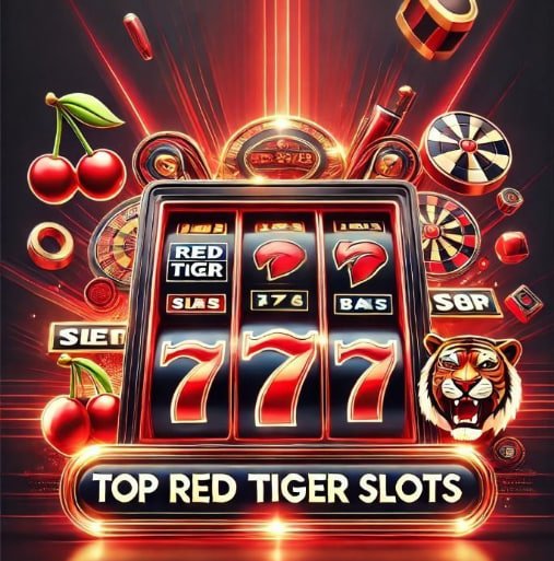 Koleksi mesin slot online dengan tema beragam di kudahoki