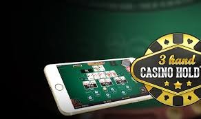 Tampilan situs kudahoki di berbagai perangkat mobile Android dan iOS dengan pengalaman lancar