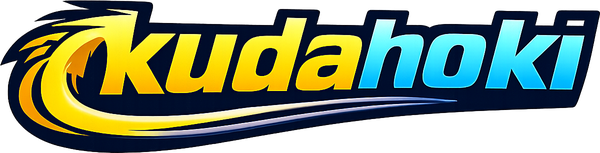 logo kudahoki